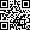 https://it.abna24.com/xjwmL