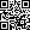 https://it.abna24.com/xgnPV