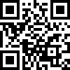 https://it.abna24.com/xjrfG