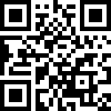 https://it.abna24.com/xkGzy