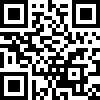https://it.abna24.com/xhd3S