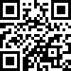 https://it.abna24.com/xjFR5