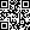 https://it.abna24.com/xh7hp