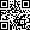 https://it.abna24.com/xbsHb
