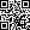 https://it.abna24.com/xbr4S