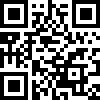 https://it.abna24.com/xg4kz