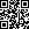 https://it.abna24.com/xjMmp