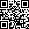 https://it.abna24.com/xbb2m