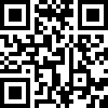 https://it.abna24.com/xdB9g