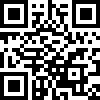 https://it.abna24.com/xb678