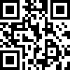 https://it.abna24.com/xgzm5