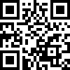 https://it.abna24.com/xkV6Z