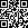 https://it.abna24.com/xbw6j