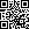 https://it.abna24.com/xbFyx