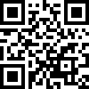 https://it.abna24.com/xkXYM