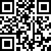 https://it.abna24.com/xhYfH