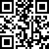 https://it.abna24.com/xdCNX