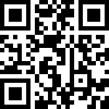 https://it.abna24.com/xfYL4