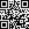 https://it.abna24.com/xd7tz