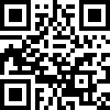 https://it.abna24.com/xkBDZ