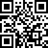 https://it.abna24.com/xfD9x