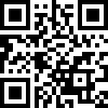 https://it.abna24.com/xbw6B