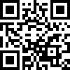 https://it.abna24.com/xb5S2