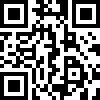 https://it.abna24.com/xbgVM
