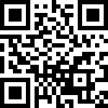 https://it.abna24.com/xb7gs