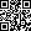 https://it.abna24.com/xfGwp