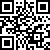 https://it.abna24.com/xg42z
