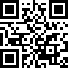 https://it.abna24.com/xgy9v