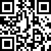 https://it.abna24.com/xkC2t