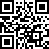 https://it.abna24.com/xbJJR