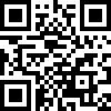 https://it.abna24.com/xfdk9
