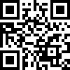 https://it.abna24.com/xdtx4