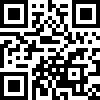 https://it.abna24.com/xbdKY