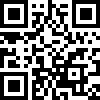 https://it.abna24.com/xcQ5Z