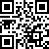https://it.abna24.com/xdrWF