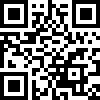 https://it.abna24.com/xfSsz