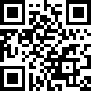 https://it.abna24.com/xfvhk