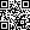 https://it.abna24.com/xfSh7