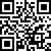 https://it.abna24.com/xffHZ
