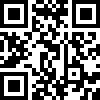 https://it.abna24.com/xjpkg