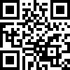 https://it.abna24.com/xb7xn
