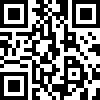 https://it.abna24.com/xkXtp