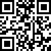 https://it.abna24.com/xbJXQ
