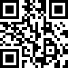 https://it.abna24.com/xfQY4
