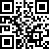 https://it.abna24.com/xgv4D
