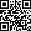 https://it.abna24.com/xbJJH